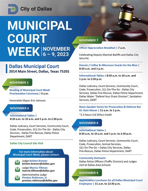 city of dallas rmcpay|Dallas Municipal Court Online Services.